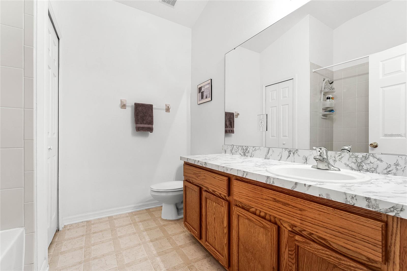Image 22 of 60 For 14466 Bridgewater Crossings Boulevard