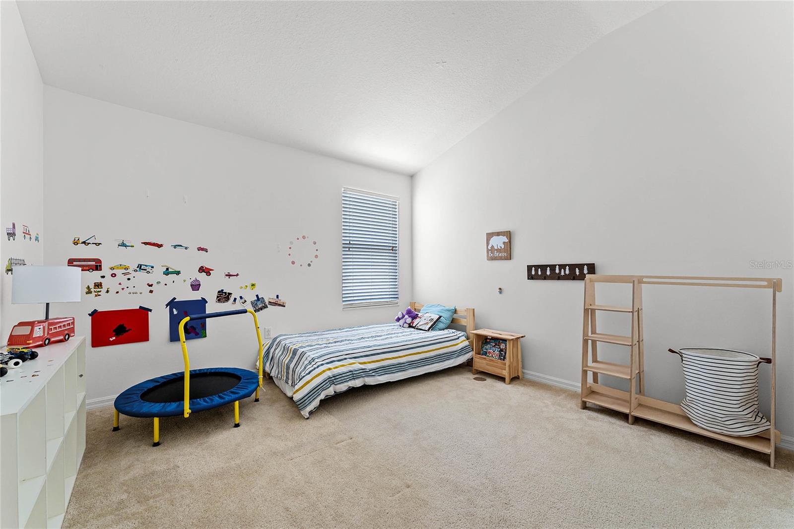 Image 23 of 60 For 14466 Bridgewater Crossings Boulevard