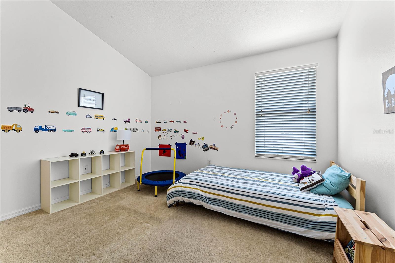 Image 24 of 60 For 14466 Bridgewater Crossings Boulevard