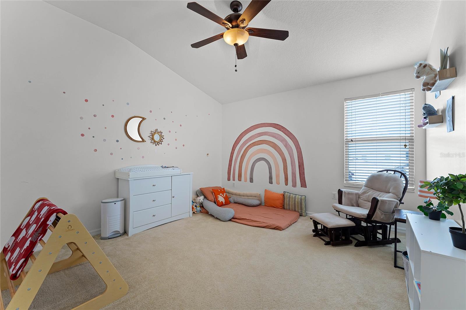 Image 25 of 60 For 14466 Bridgewater Crossings Boulevard