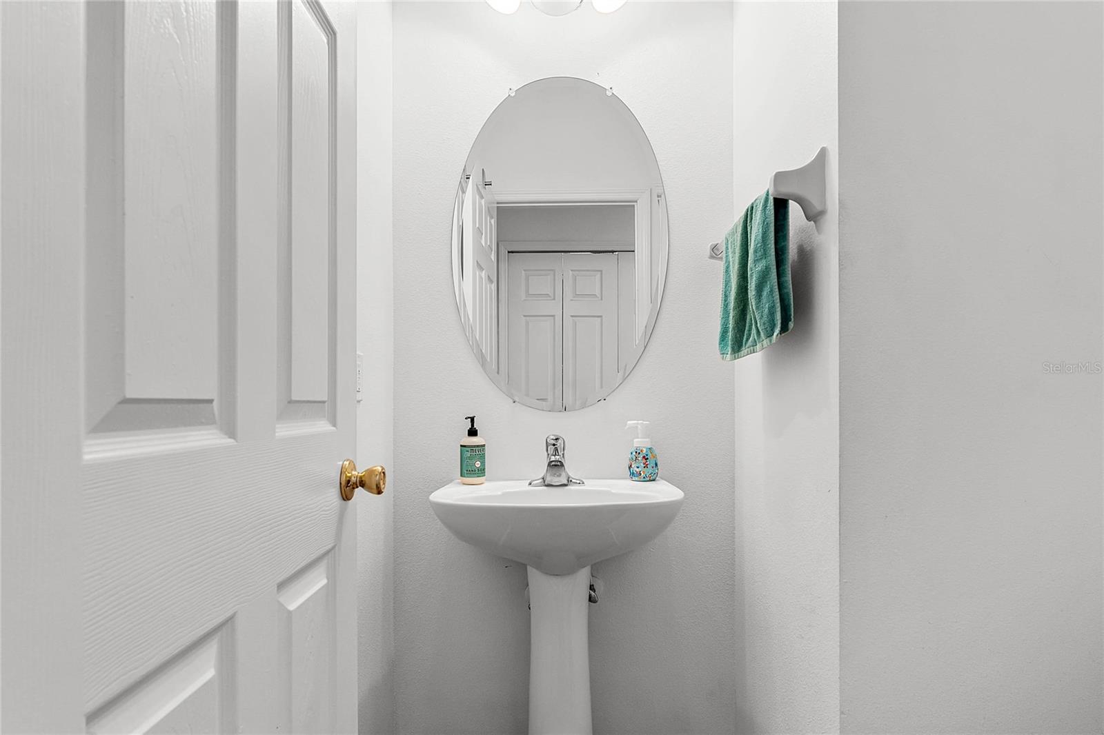 Image 26 of 60 For 14466 Bridgewater Crossings Boulevard