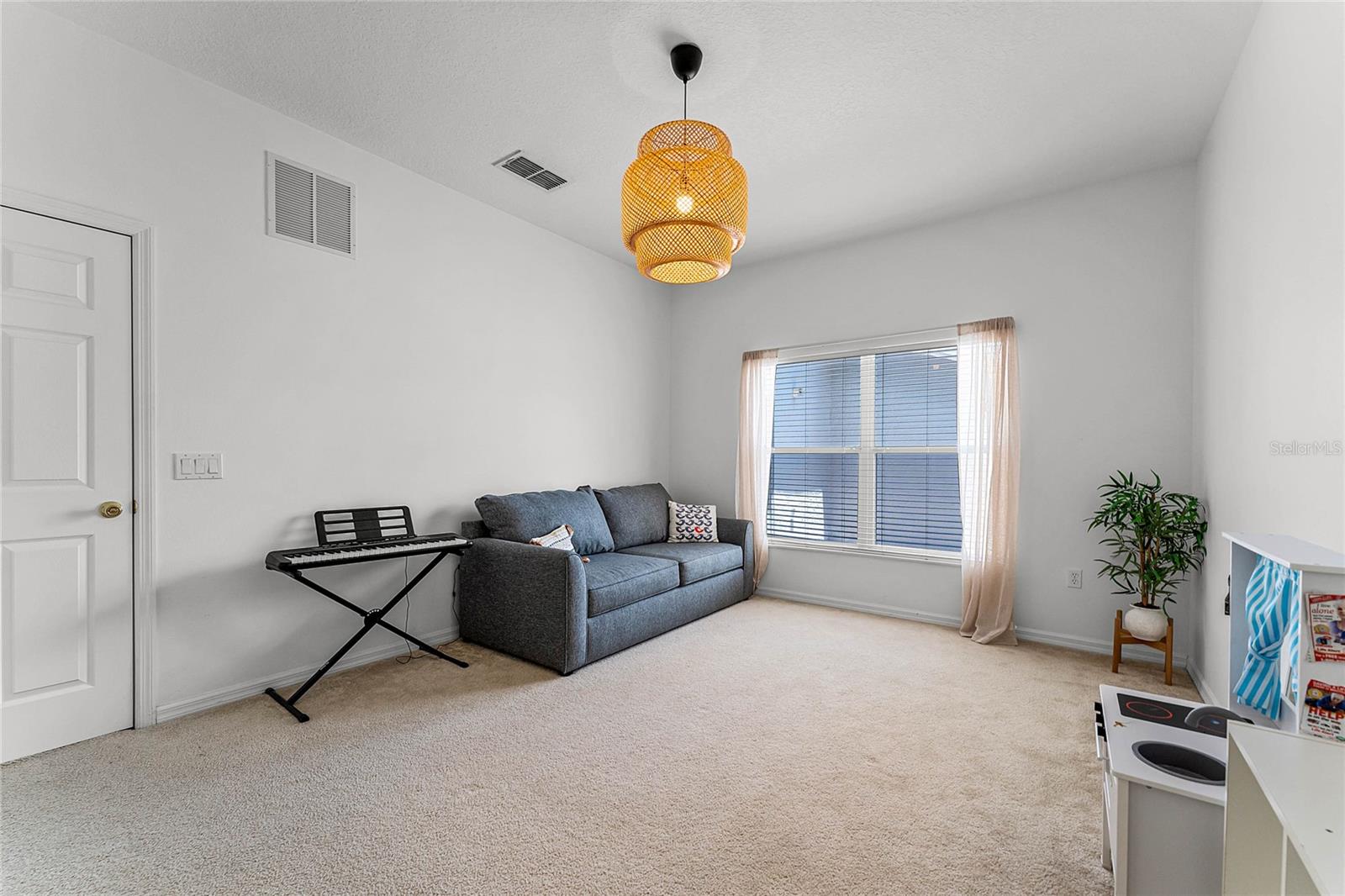 Image 29 of 60 For 14466 Bridgewater Crossings Boulevard
