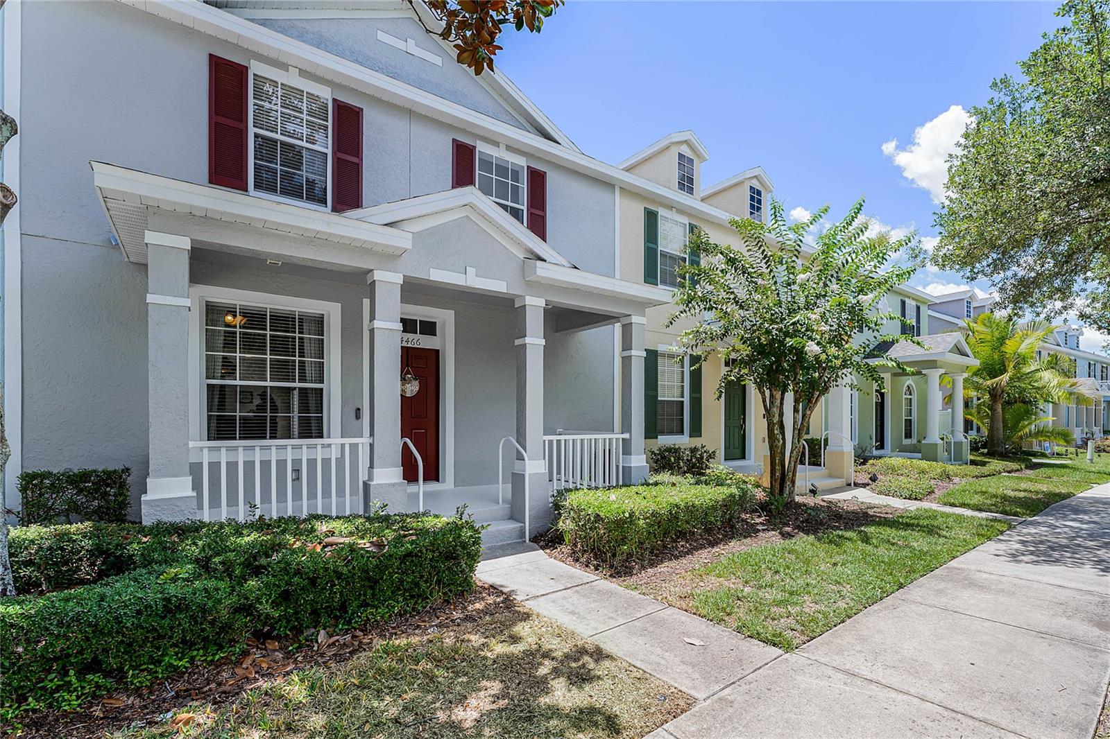 Image 3 of 60 For 14466 Bridgewater Crossings Boulevard