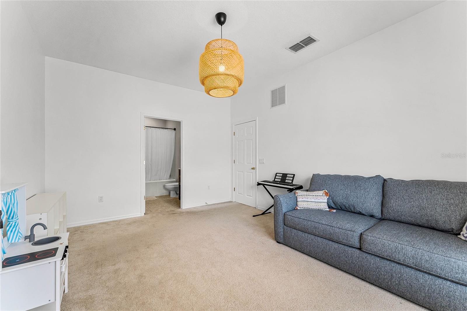 Image 30 of 60 For 14466 Bridgewater Crossings Boulevard