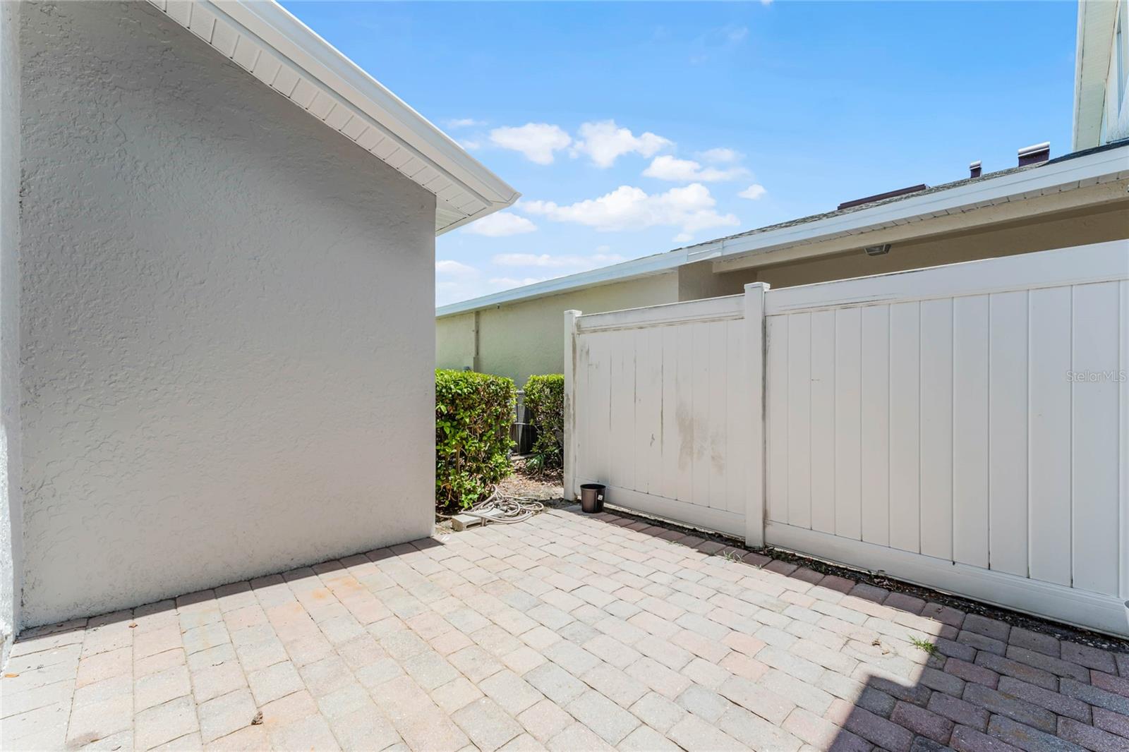 Image 32 of 60 For 14466 Bridgewater Crossings Boulevard