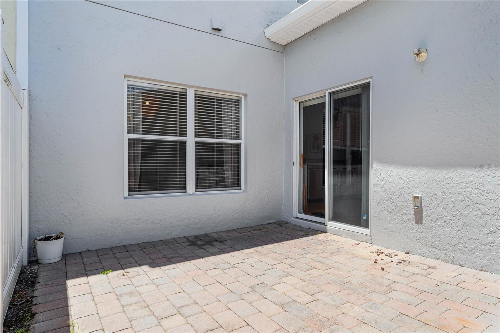 Image 33 of 60 For 14466 Bridgewater Crossings Boulevard