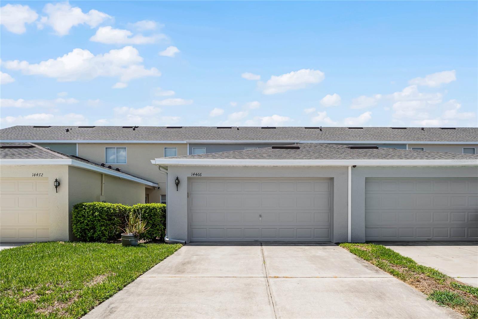 Image 34 of 60 For 14466 Bridgewater Crossings Boulevard