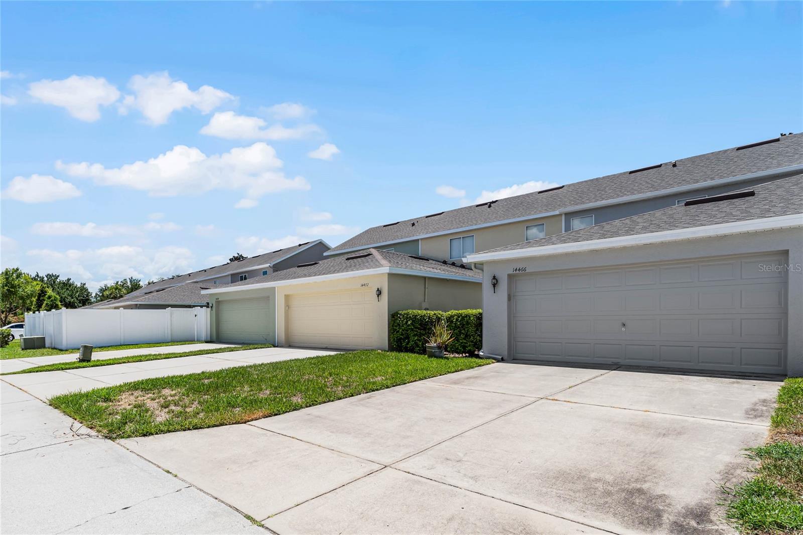 Image 35 of 60 For 14466 Bridgewater Crossings Boulevard