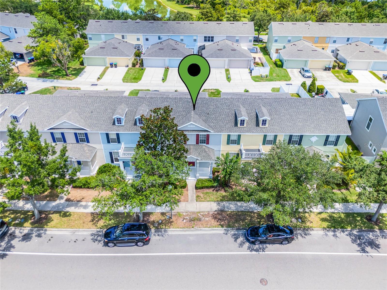 Image 38 of 60 For 14466 Bridgewater Crossings Boulevard