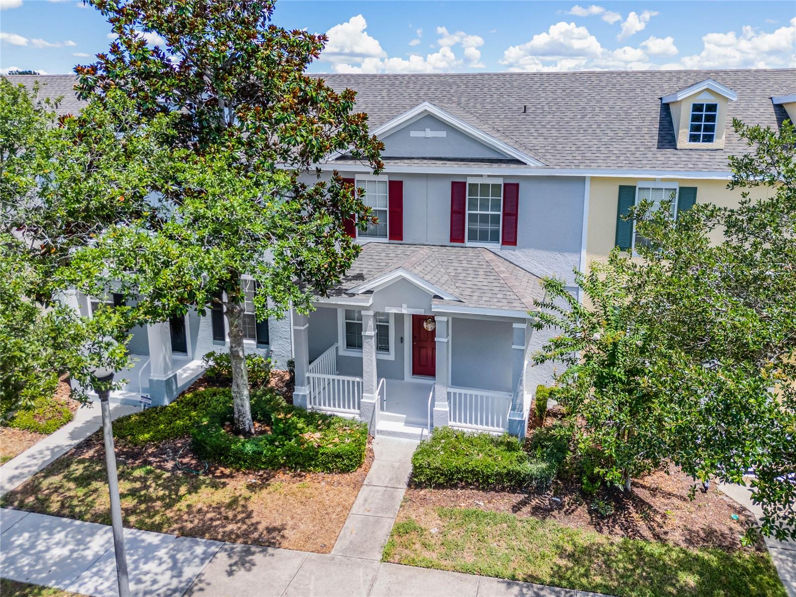 Image 4 of 60 For 14466 Bridgewater Crossings Boulevard