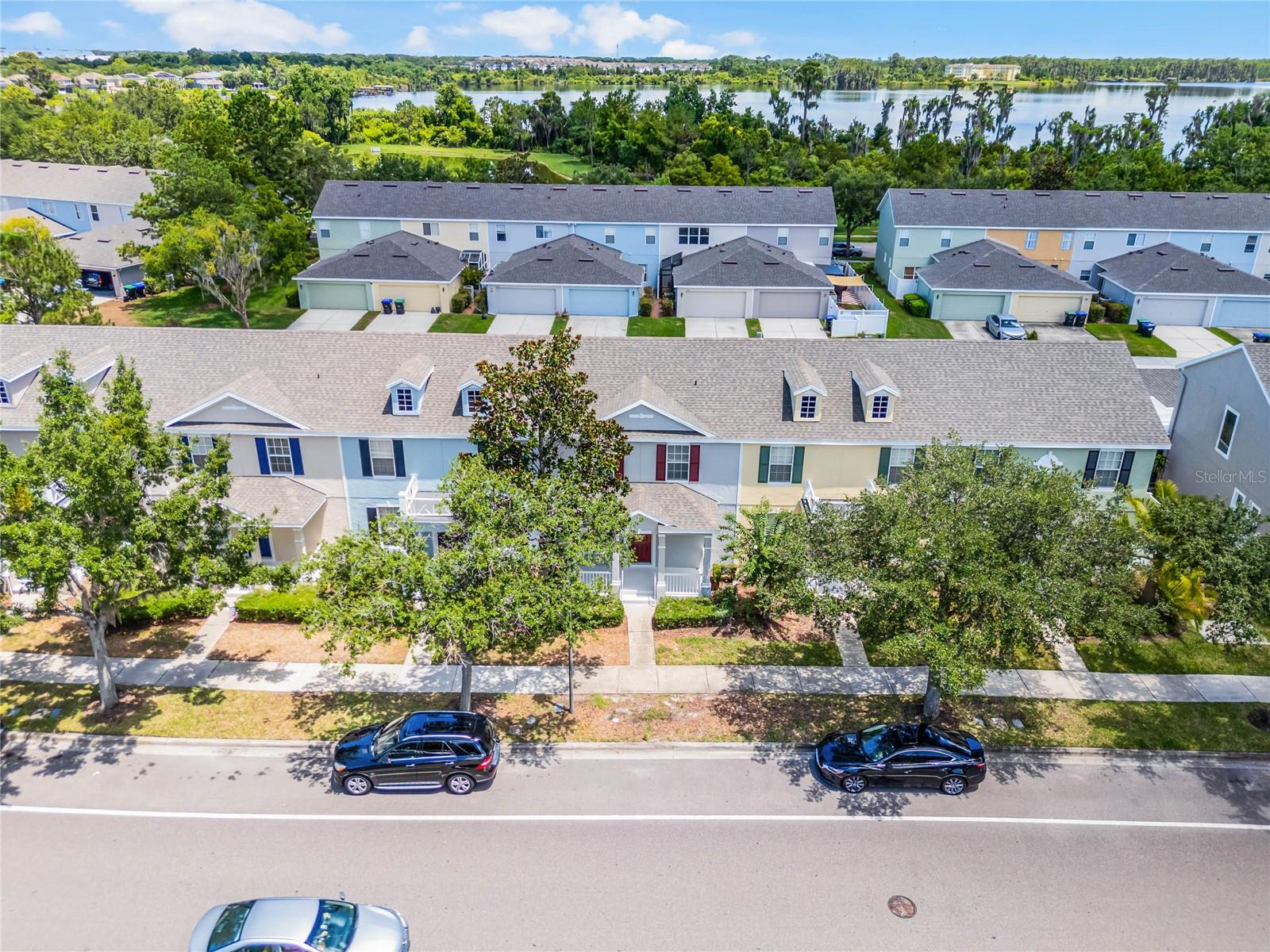 Image 40 of 60 For 14466 Bridgewater Crossings Boulevard