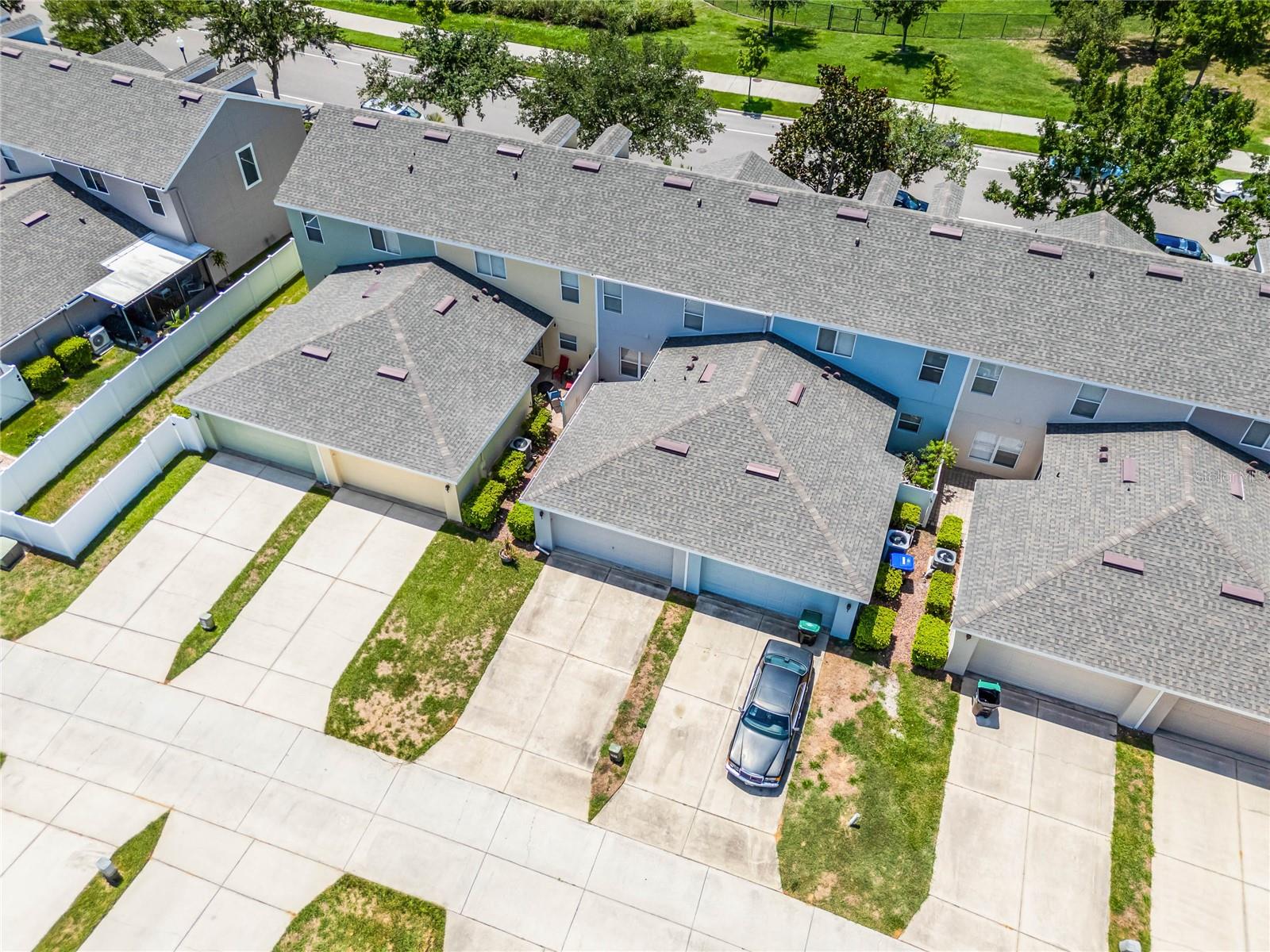 Image 41 of 60 For 14466 Bridgewater Crossings Boulevard