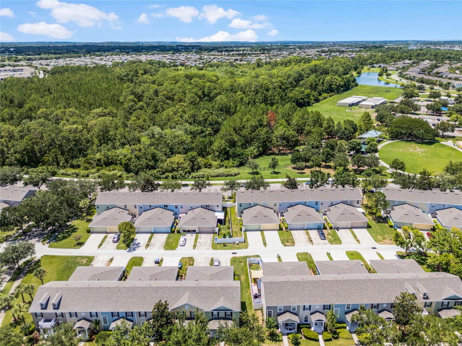 Image 44 of 60 For 14466 Bridgewater Crossings Boulevard
