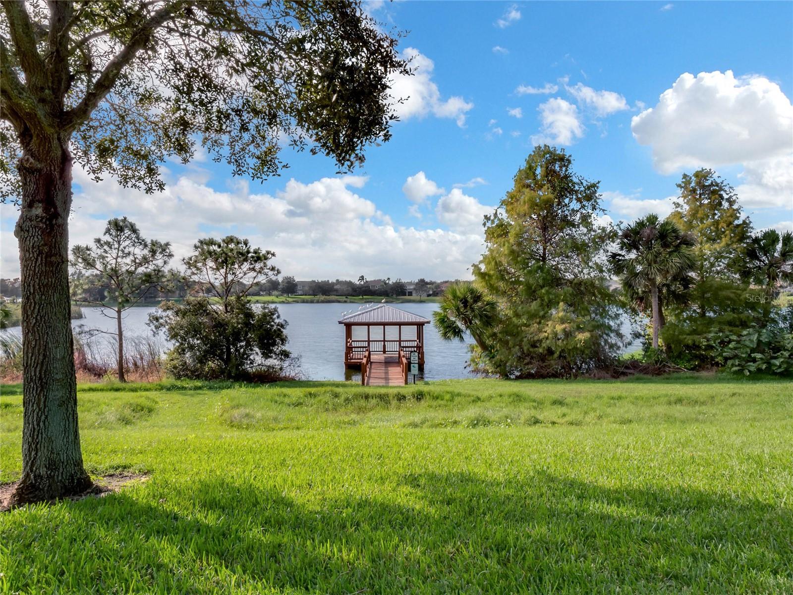 Image 47 of 60 For 14466 Bridgewater Crossings Boulevard