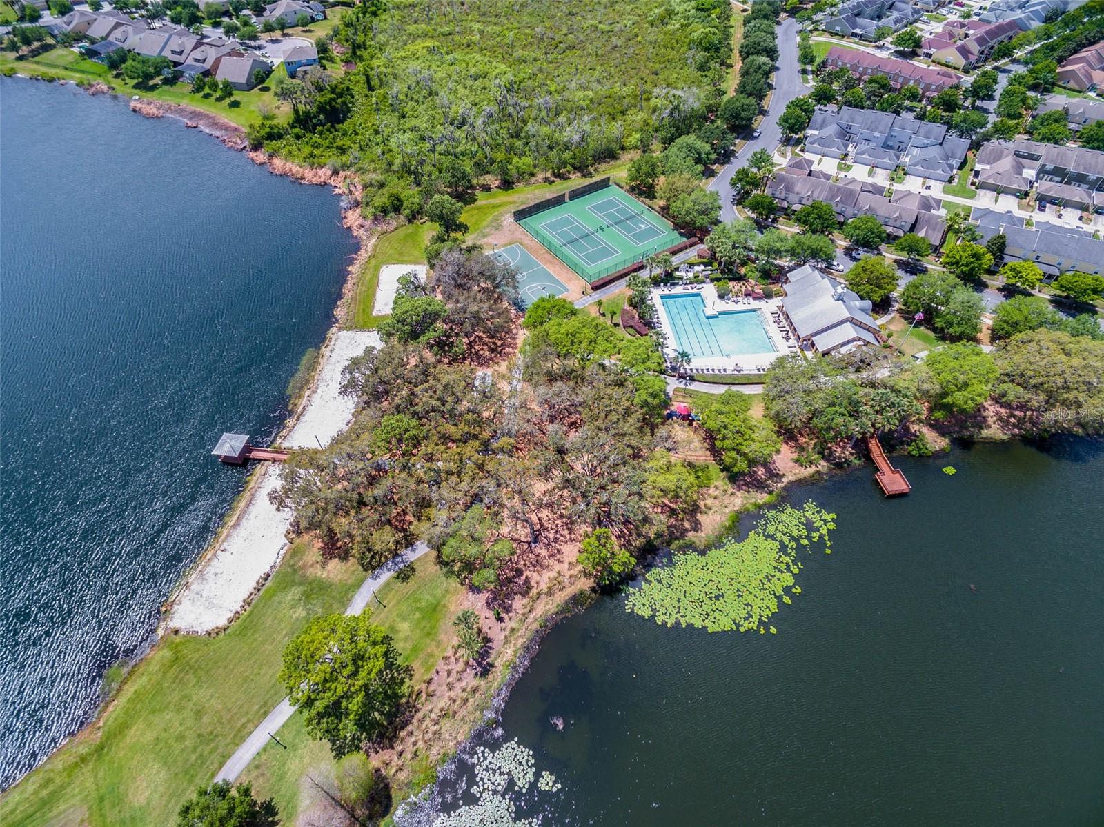 Image 48 of 60 For 14466 Bridgewater Crossings Boulevard