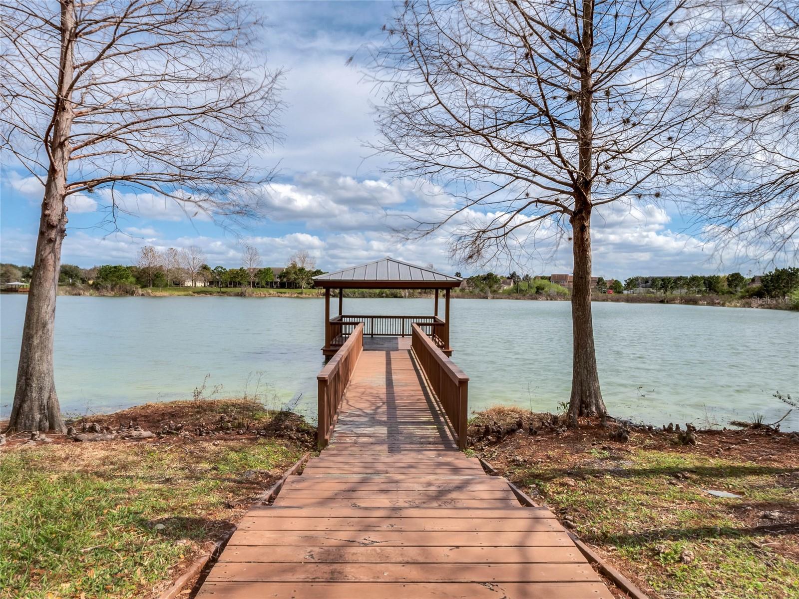 Image 57 of 60 For 14466 Bridgewater Crossings Boulevard