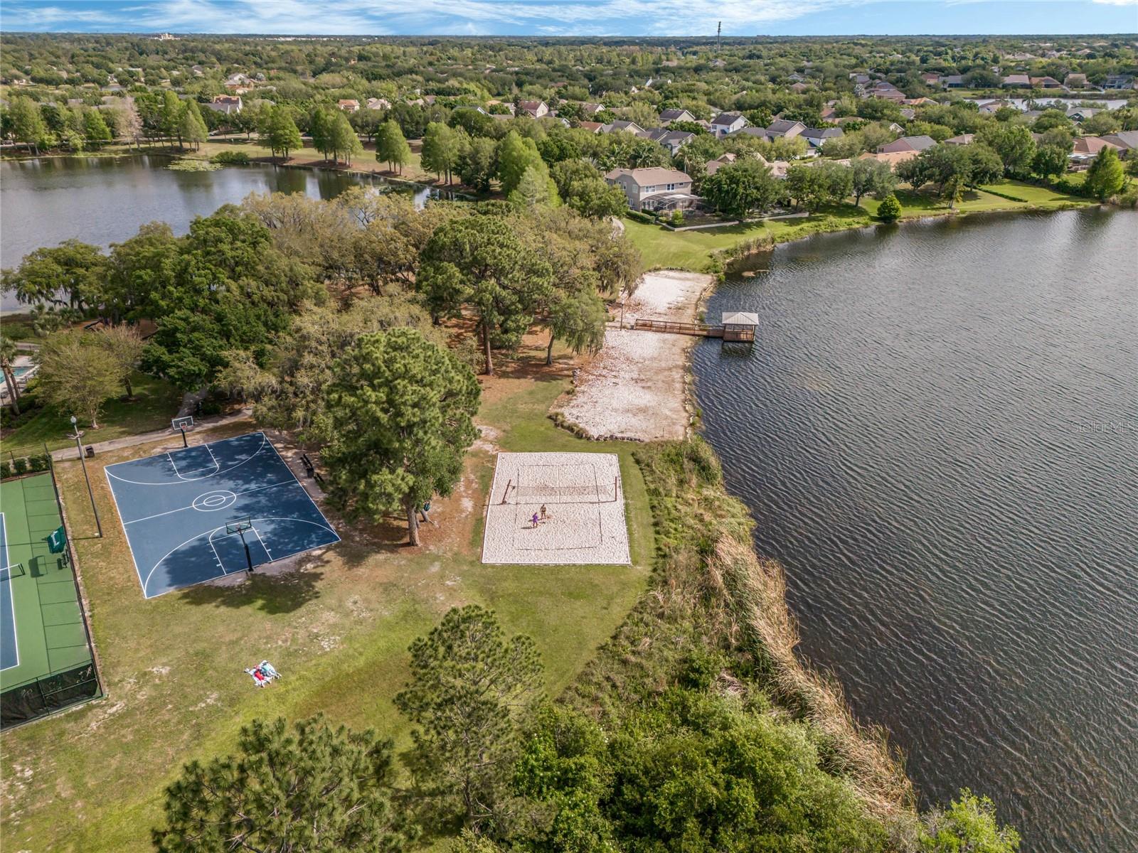 Image 59 of 60 For 14466 Bridgewater Crossings Boulevard