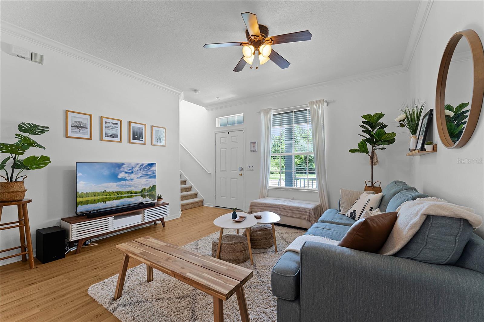 Image 8 of 60 For 14466 Bridgewater Crossings Boulevard