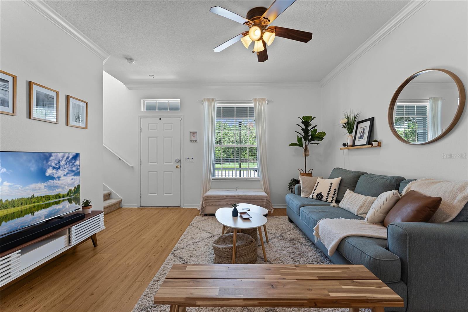 Image 9 of 60 For 14466 Bridgewater Crossings Boulevard