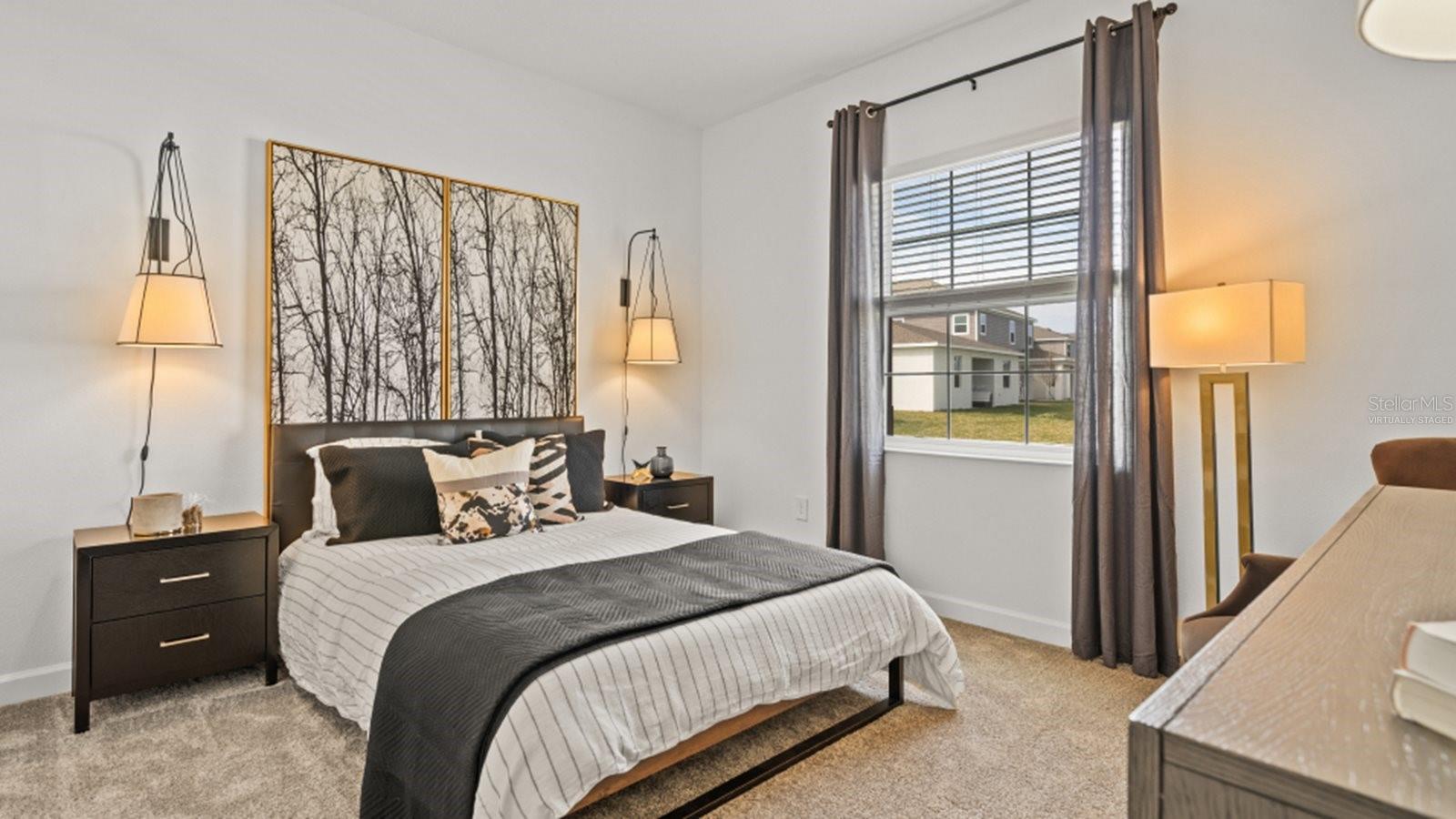 Image 10 of 19 For 708 Peroni Avenue