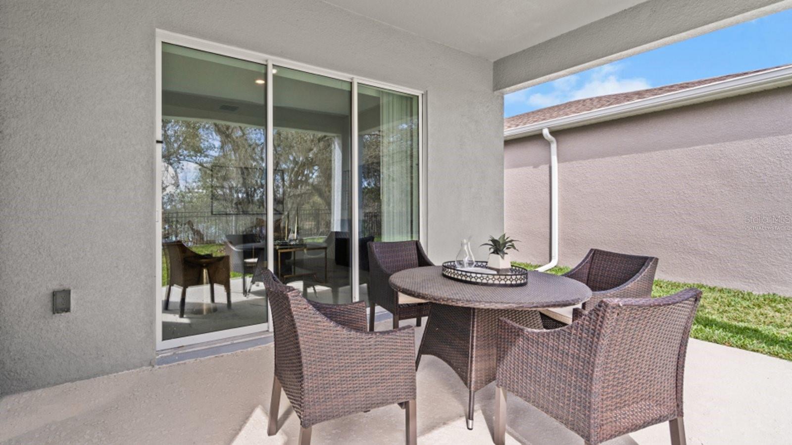 Image 13 of 19 For 708 Peroni Avenue
