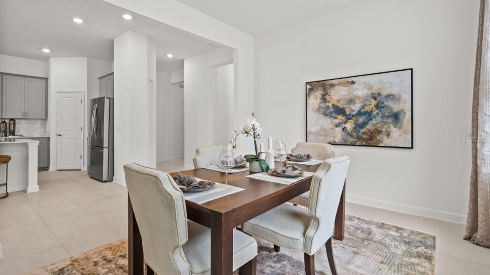 Image 5 of 19 For 708 Peroni Avenue