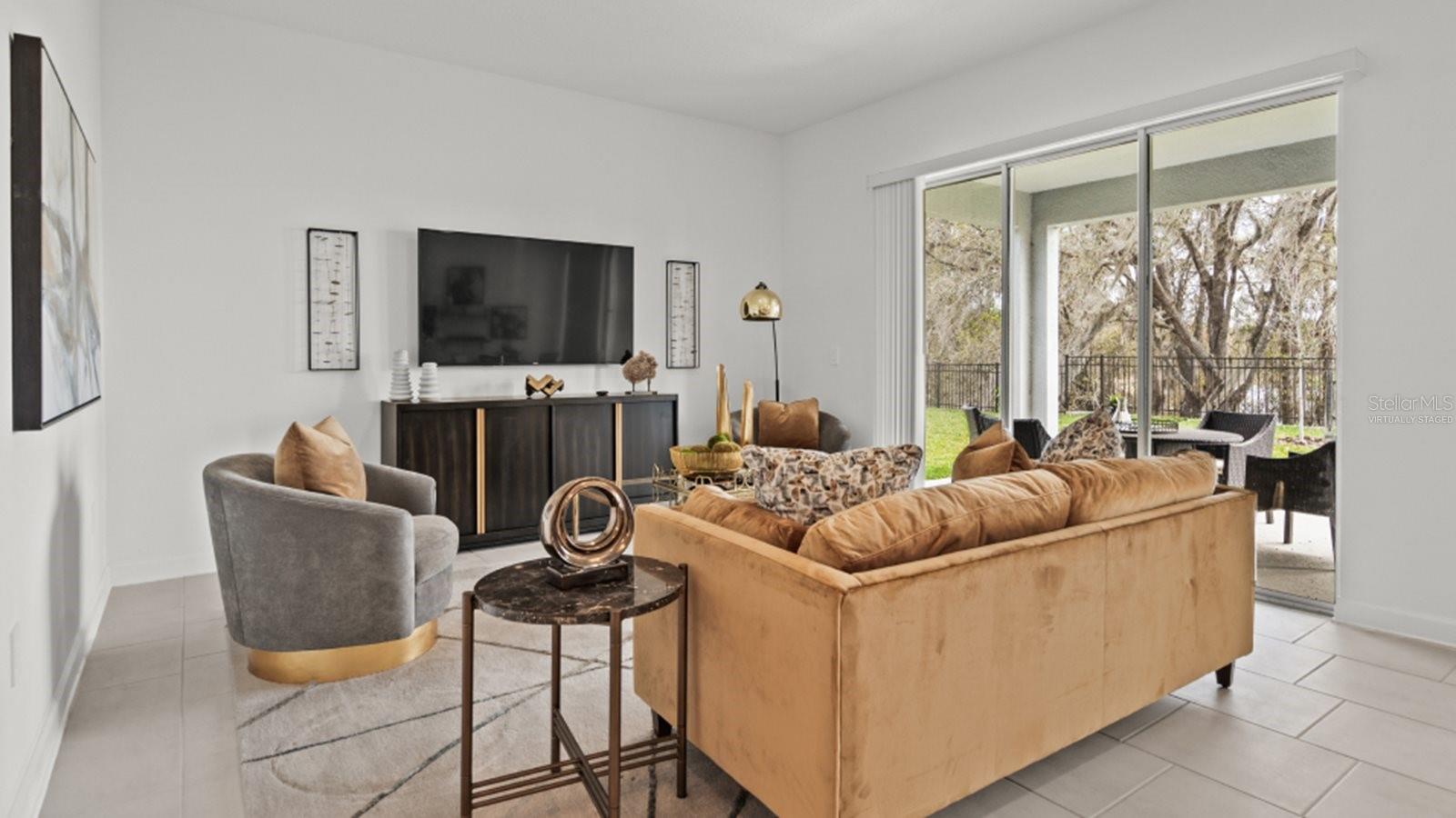 Image 6 of 19 For 708 Peroni Avenue