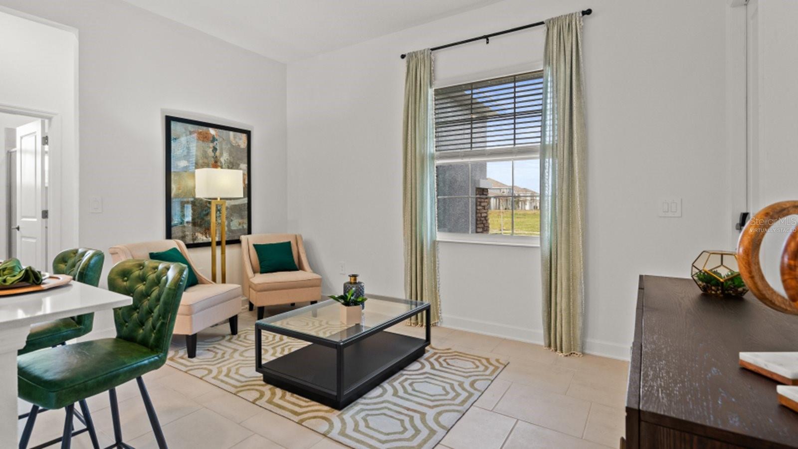 Image 7 of 19 For 708 Peroni Avenue