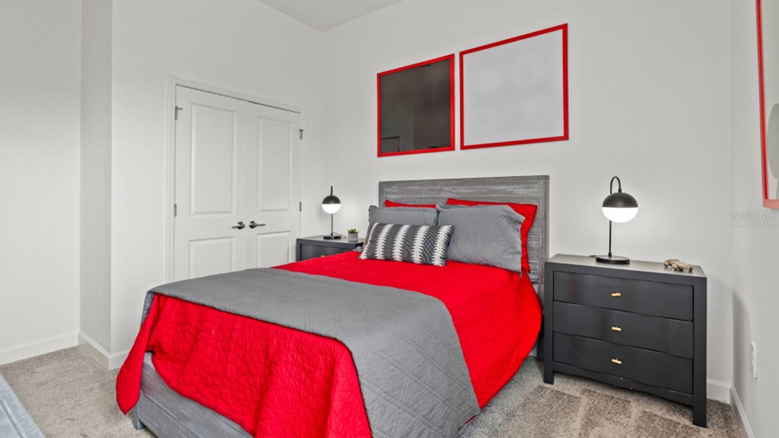 Image 8 of 19 For 708 Peroni Avenue