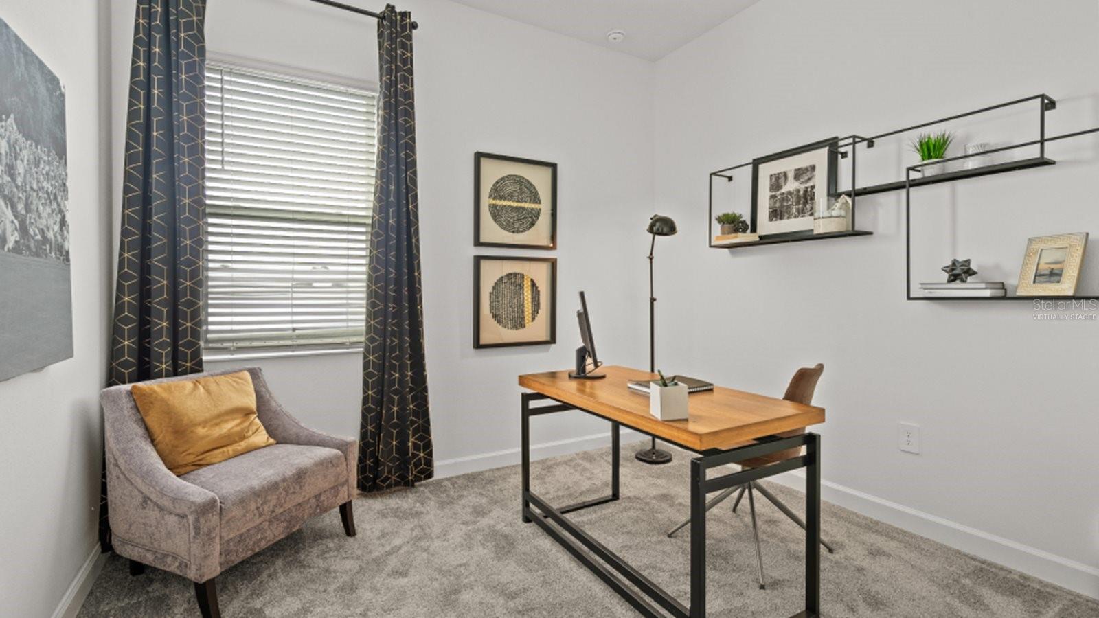 Image 9 of 19 For 708 Peroni Avenue