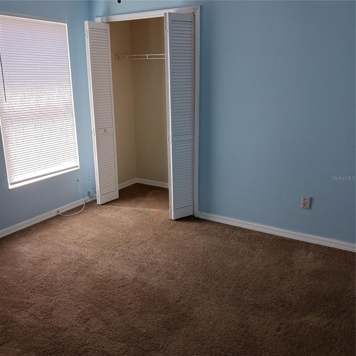 Image 11 of 14 For 289 White Marsh Circle