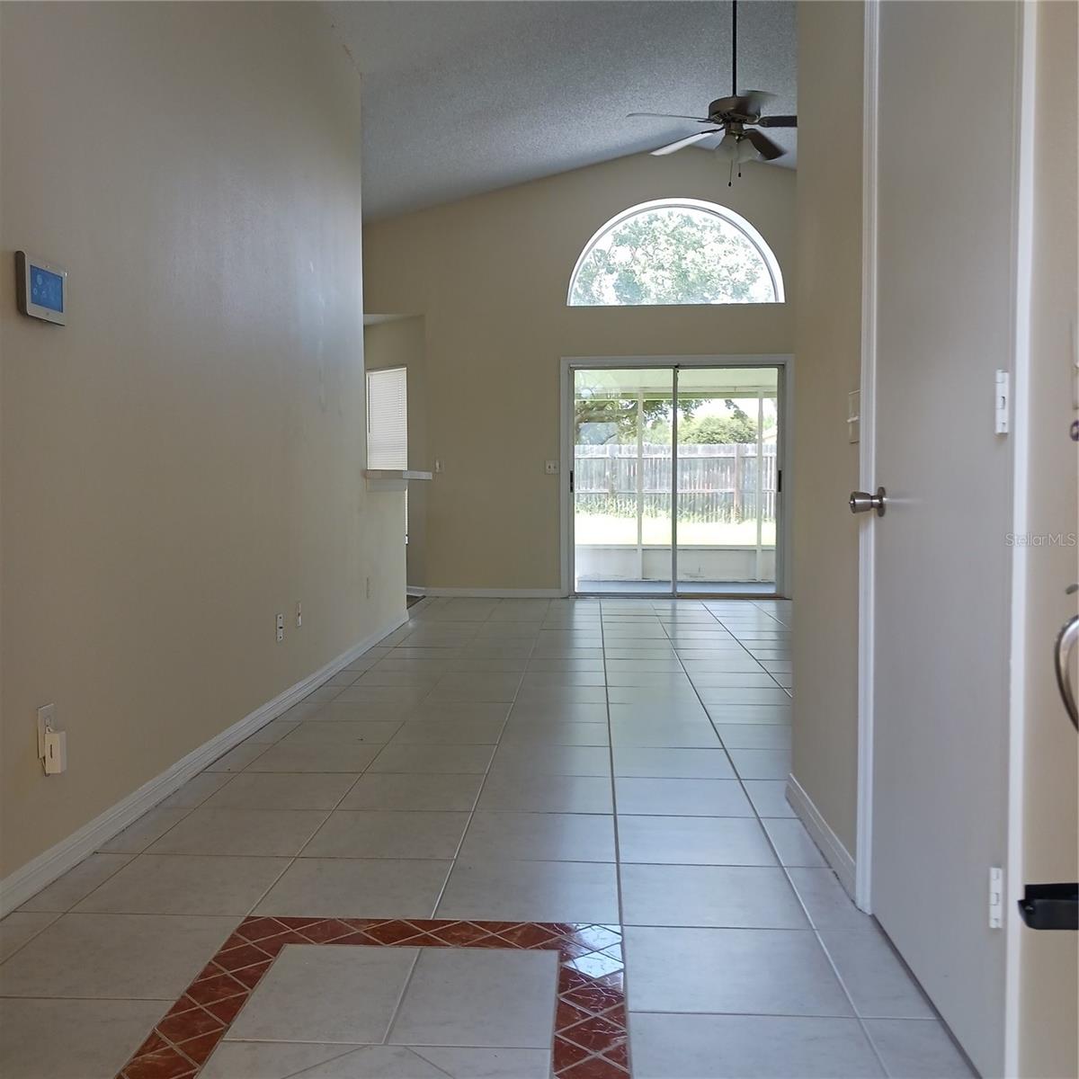 Image 2 of 14 For 289 White Marsh Circle