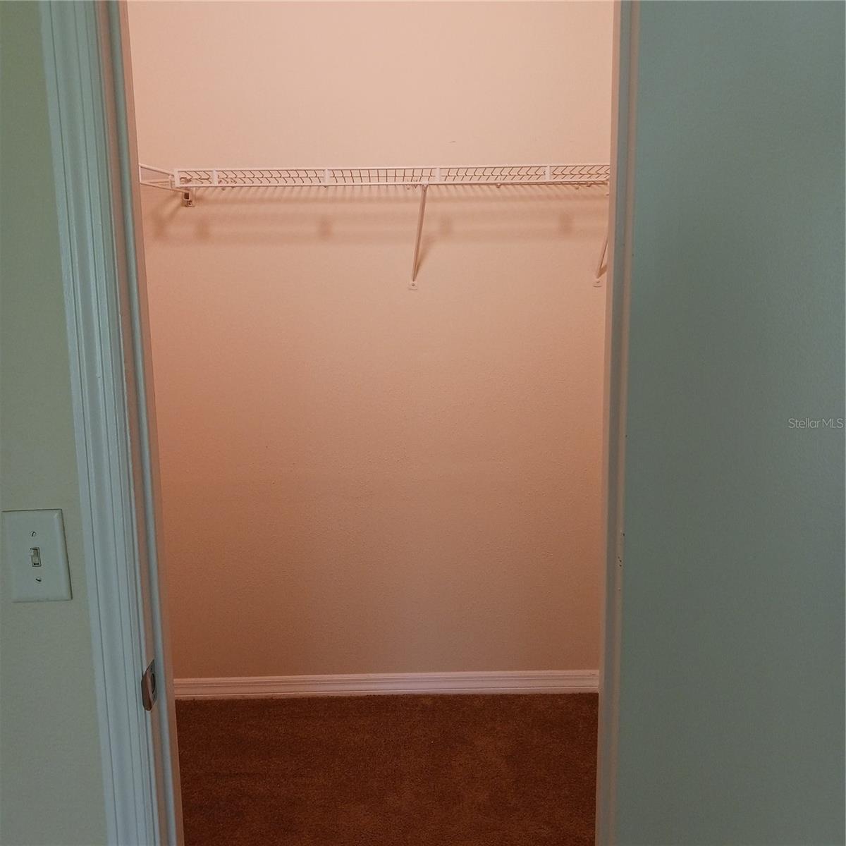 Image 8 of 14 For 289 White Marsh Circle