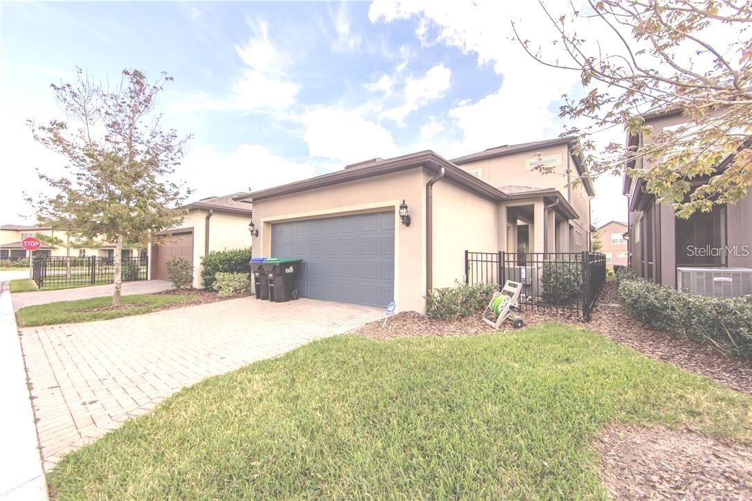 Image 2 of 13 For 7112 Enchanted Lake Drive