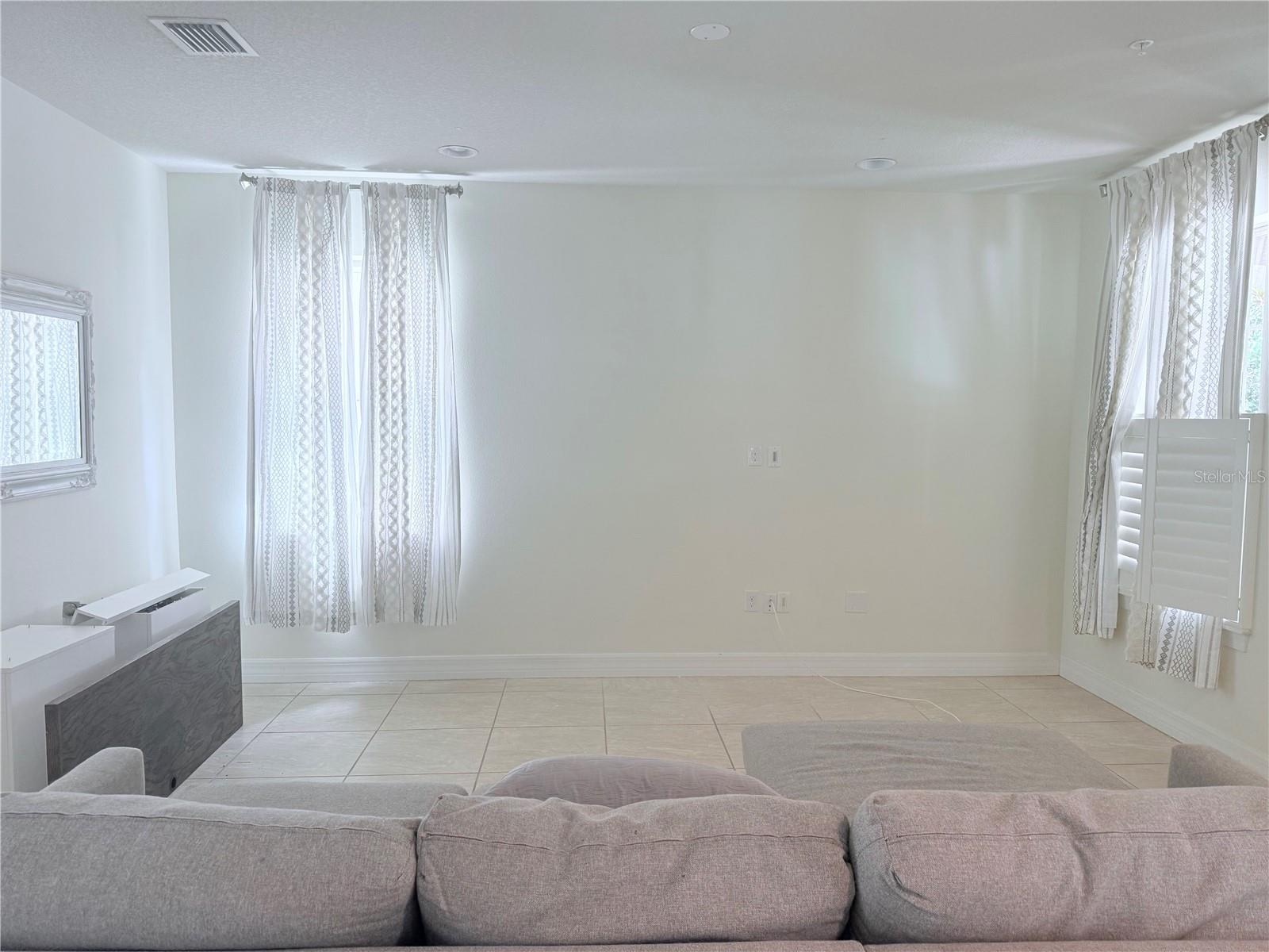 Image 3 of 13 For 7112 Enchanted Lake Drive