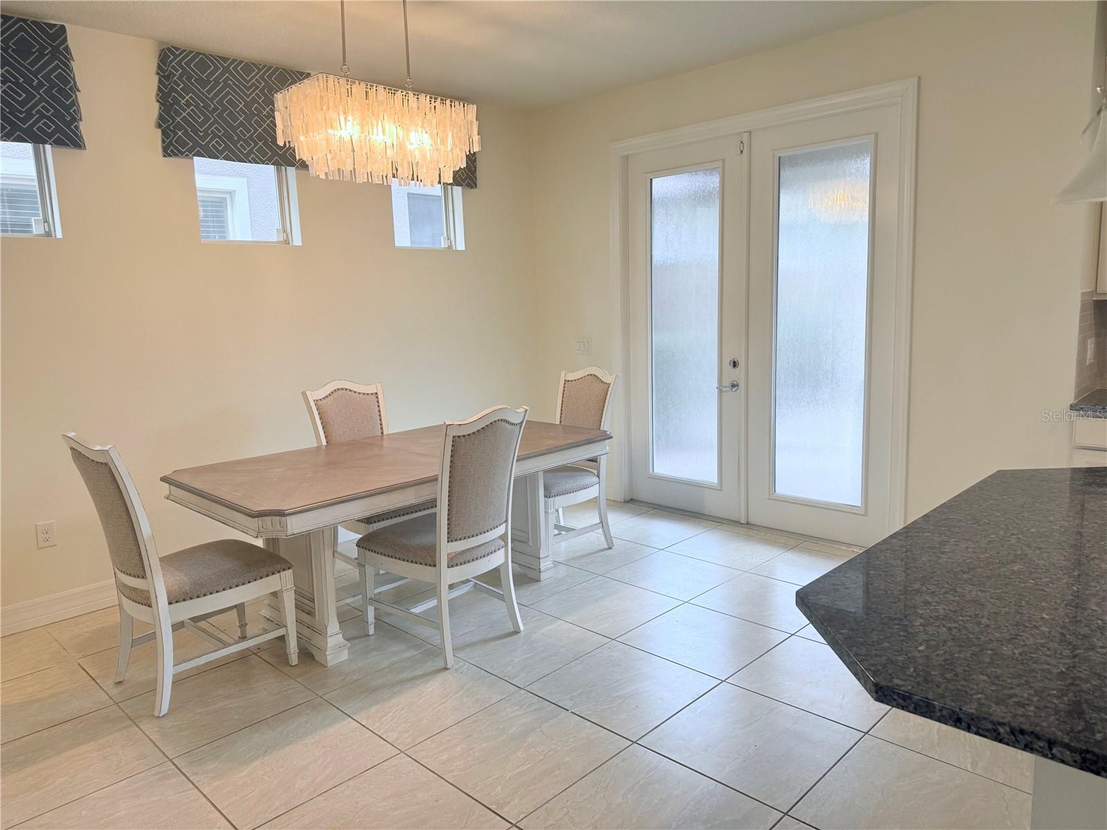 Image 4 of 13 For 7112 Enchanted Lake Drive