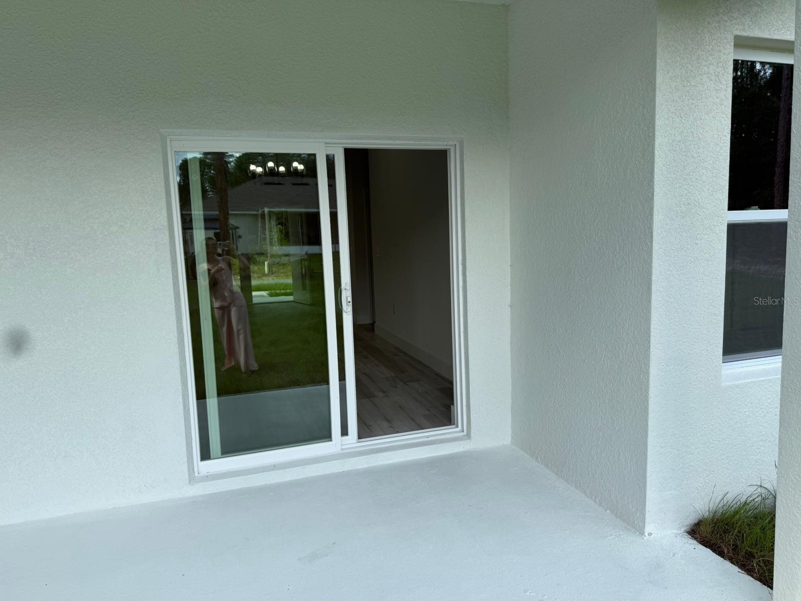 Image 20 of 27 For 1465 Landmark Drive