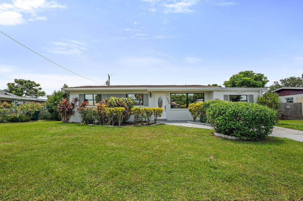 Details for 532 Buckingham Avenue, MELBOURNE, FL 32935