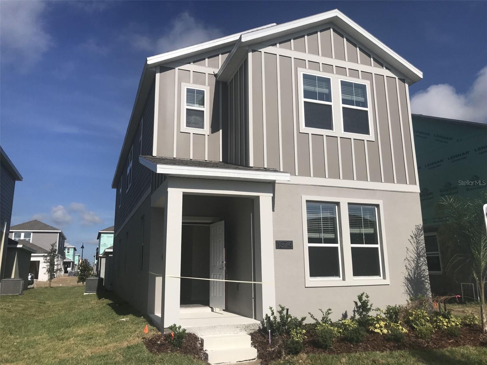 Details for 1374 Viscaya Cove Boulevard, WINTER GARDEN, FL 34787