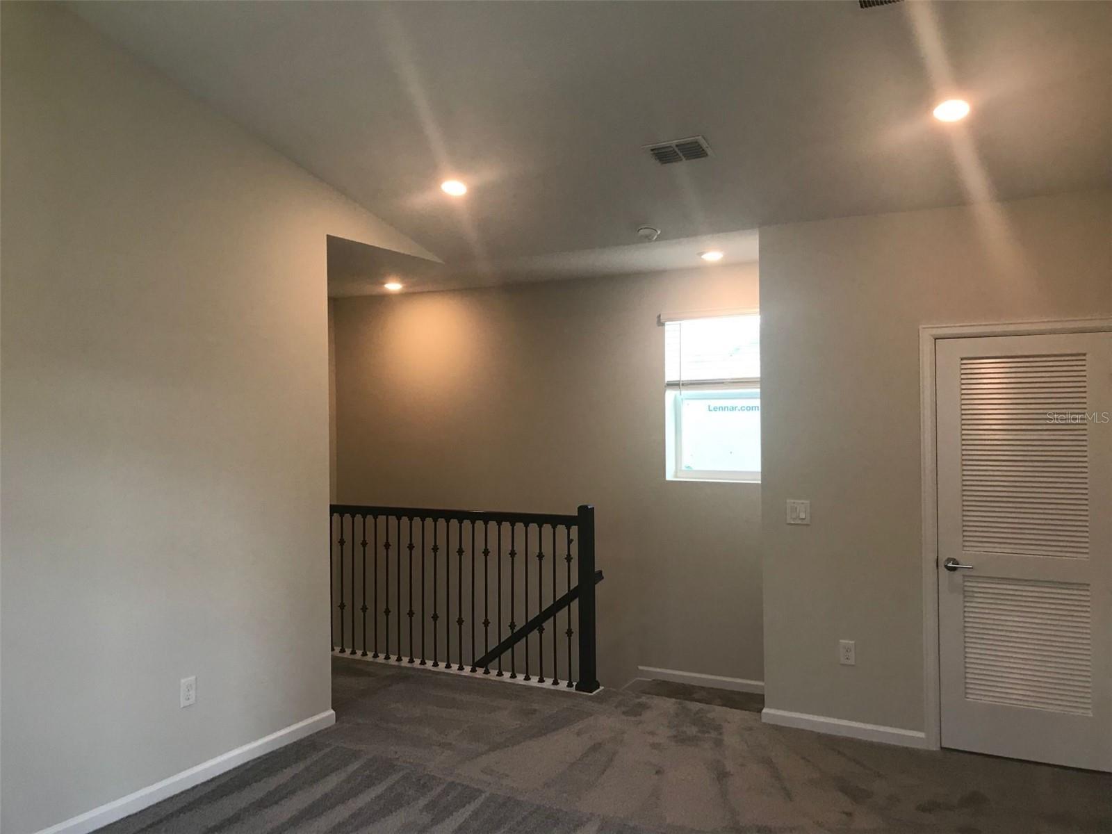 Image 16 of 16 For 1374 Viscaya Cove Boulevard