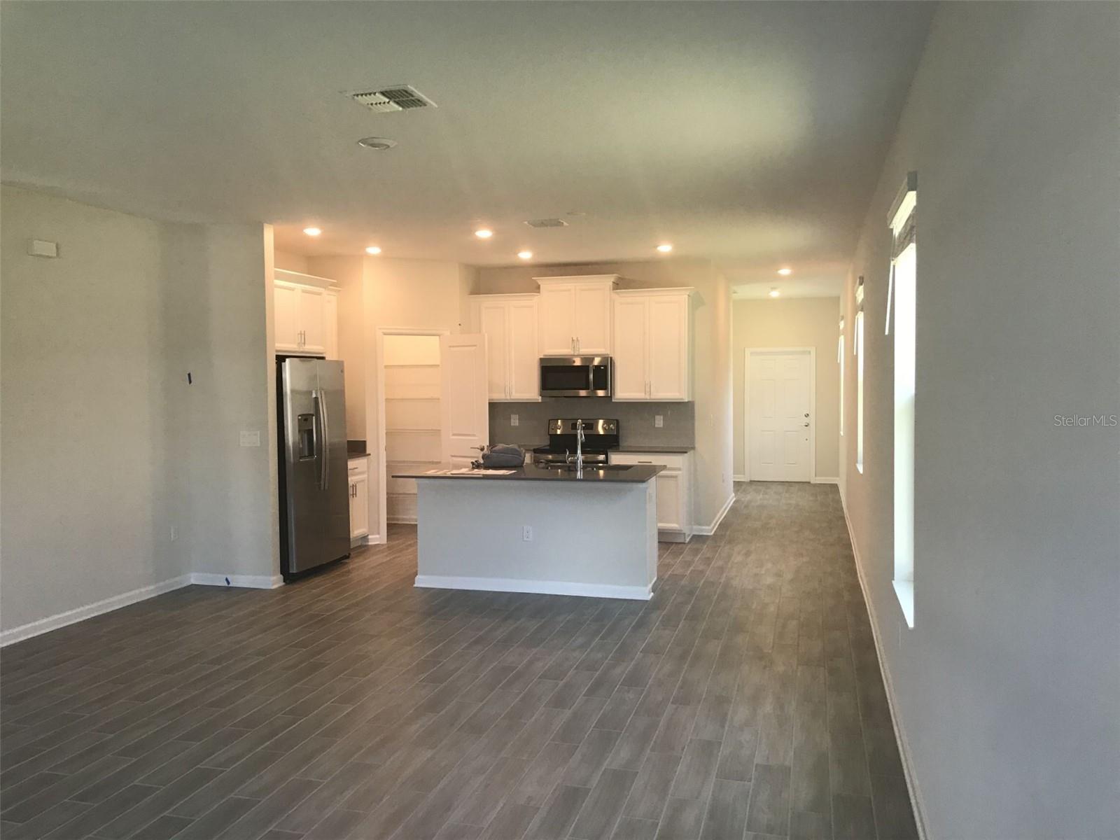 Image 2 of 16 For 1374 Viscaya Cove Boulevard