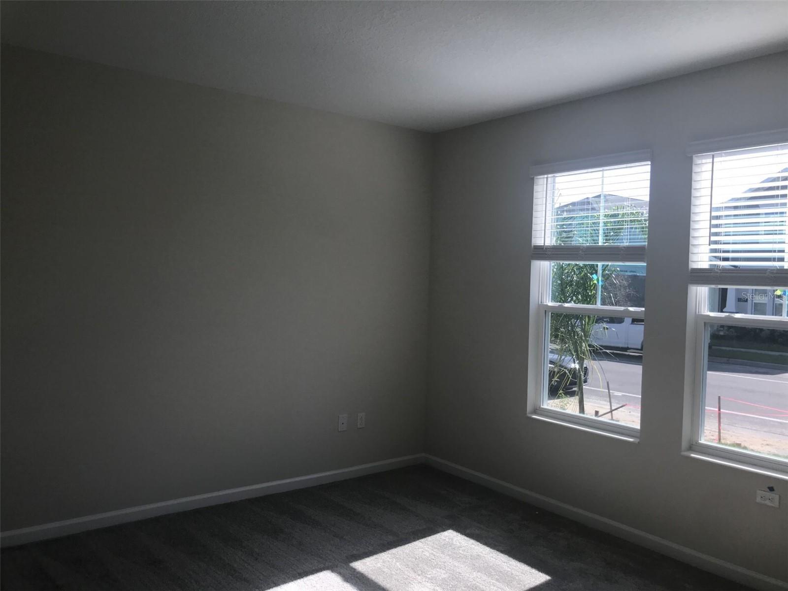 Image 4 of 16 For 1374 Viscaya Cove Boulevard