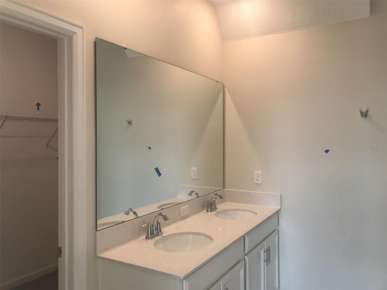 Image 5 of 16 For 1374 Viscaya Cove Boulevard