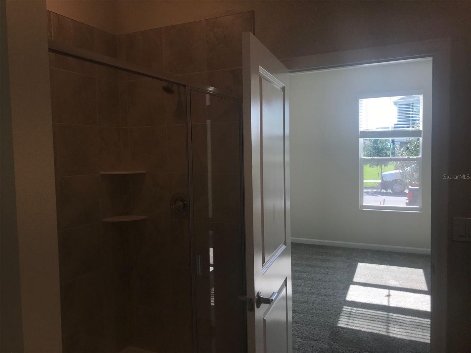 Image 6 of 16 For 1374 Viscaya Cove Boulevard