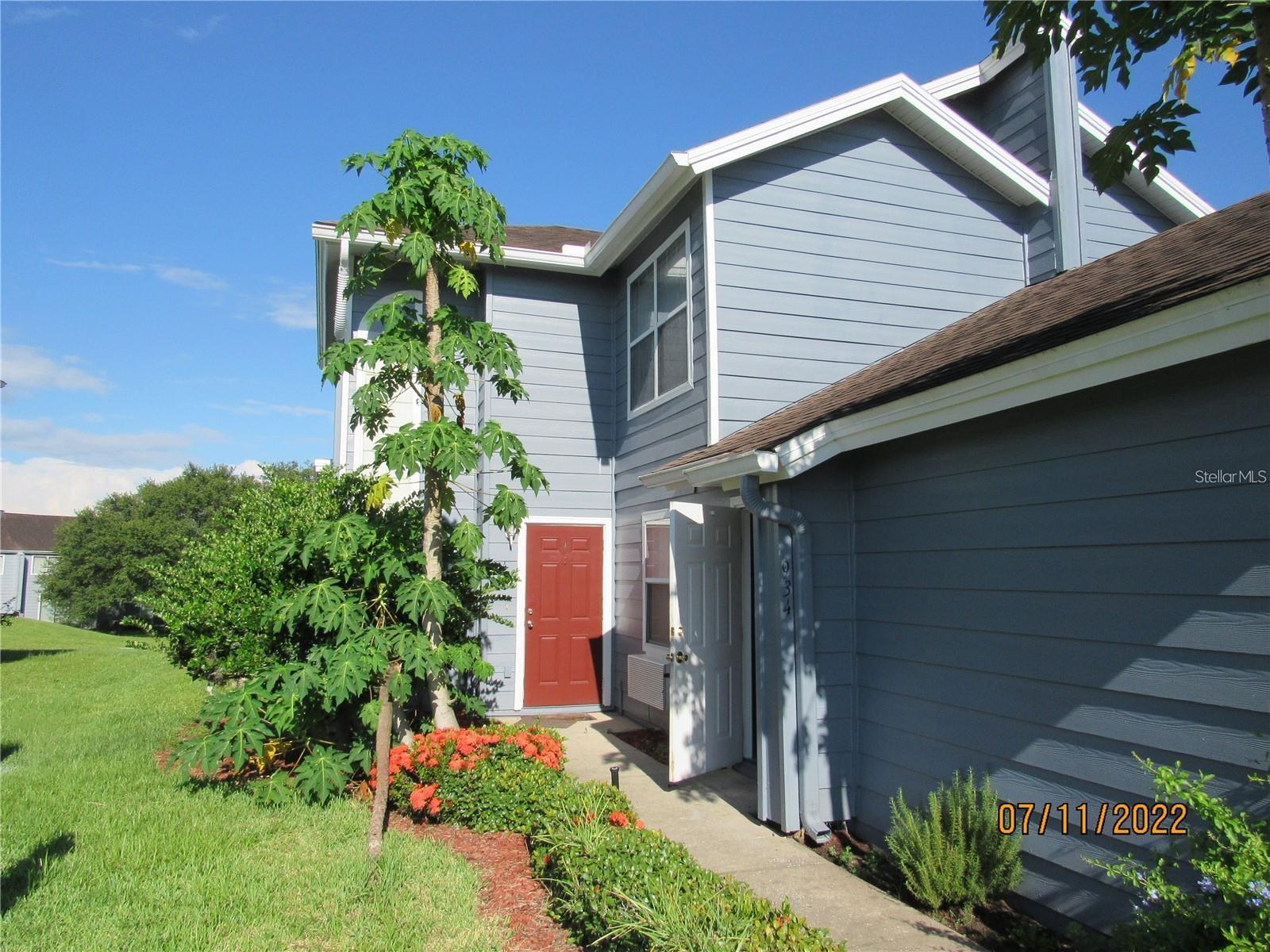 Details for 934 Caribbean Drive, DAVENPORT, FL 33897