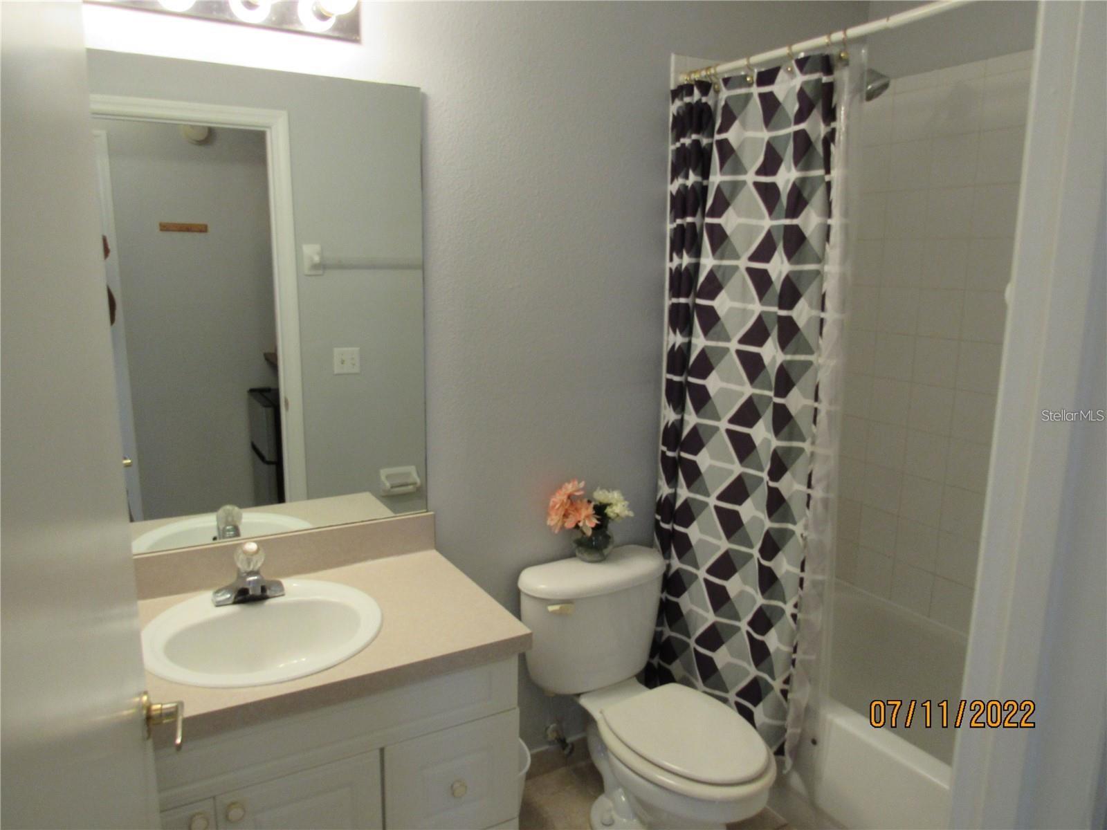 Image 11 of 17 For 934 Caribbean Drive
