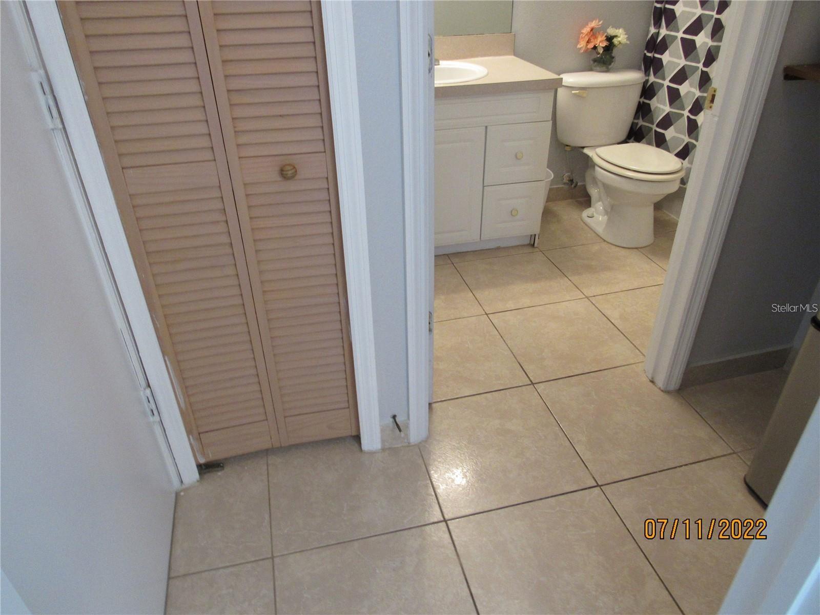 Image 12 of 17 For 934 Caribbean Drive