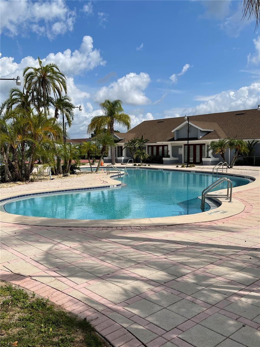 Image 14 of 17 For 934 Caribbean Drive