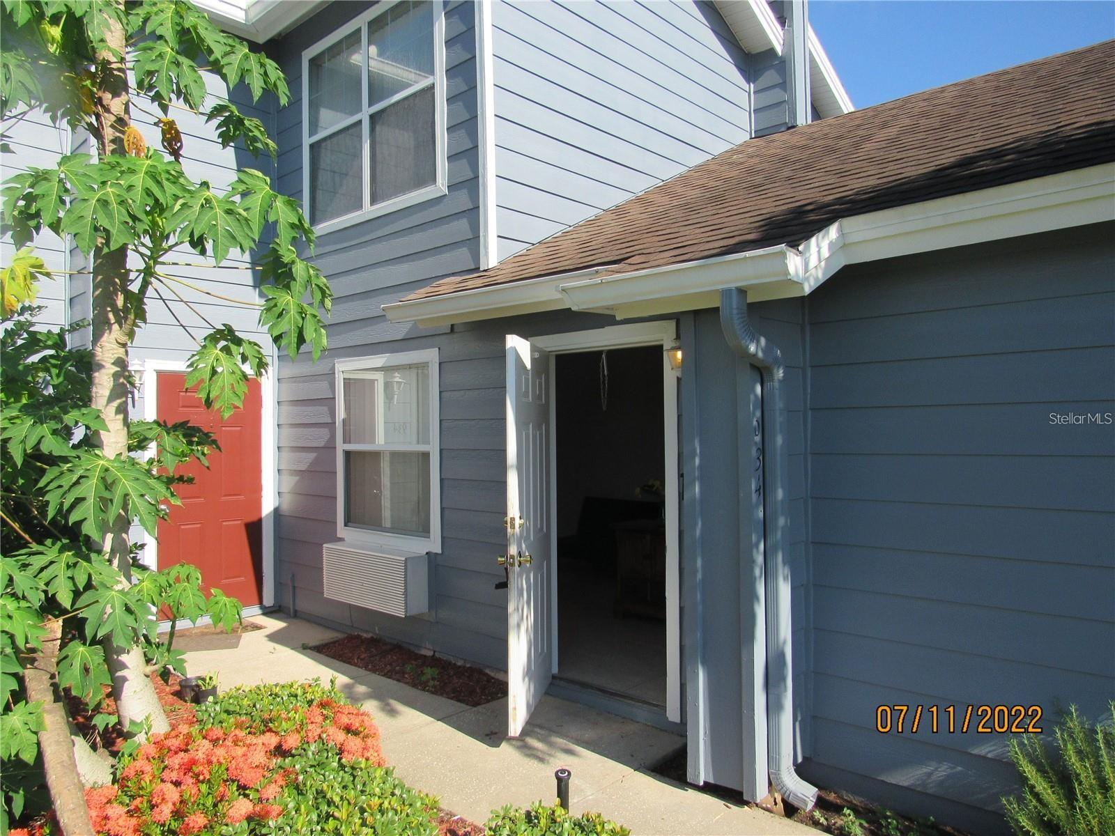 Image 2 of 17 For 934 Caribbean Drive