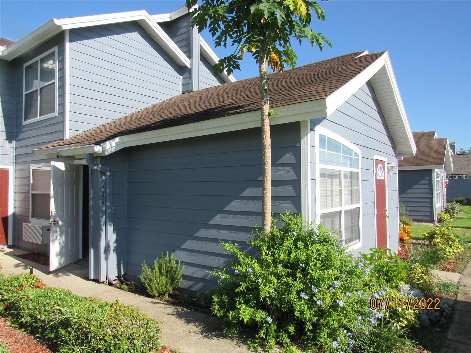 Image 3 of 17 For 934 Caribbean Drive
